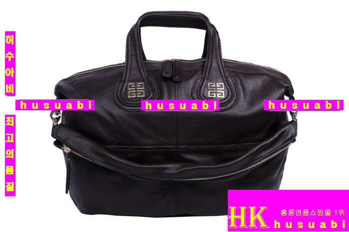 ����ǰ���׻�������� �����ð��Ϲ� ��ũ���� GYH28563-51 (2���� ������)