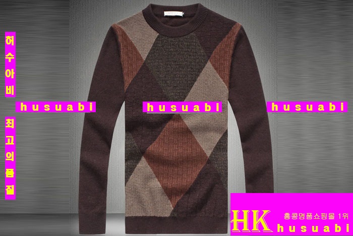 ���� ��������Ʈ �Ż� BB4015