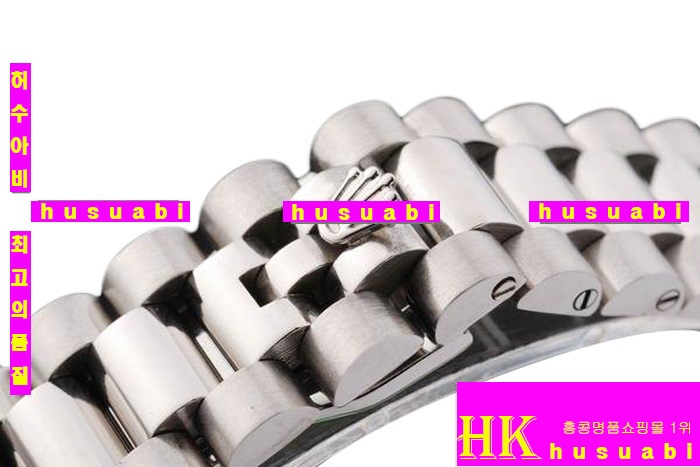 �η��� ���ڸ�ǰ�ð� Replica Rolex Datejust Automatic Movement Silver Stainless Men-A1375