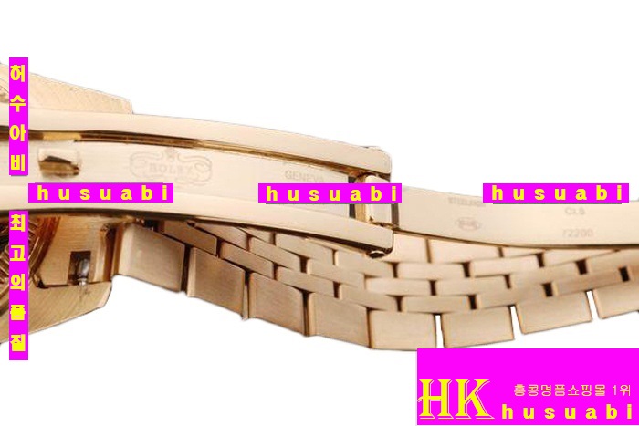 �η��� ���ڸ�ǰ�ð� Replica Rolex Datejust Automatic Movement Pure Yellow gold Women-A1373