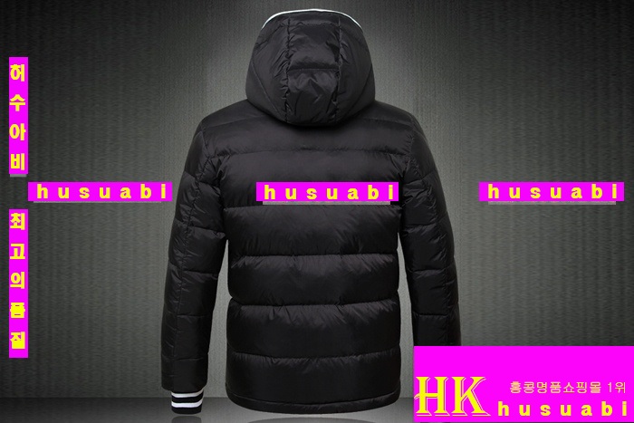 ��Ŭ���� �����е� �Ż� ��ǰ�Ƿ� MO67465