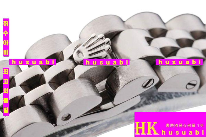 �η��� ���ڸ�ǰ�ð� Replica Rolex Datejust Automatic Movement Pure Silver Stainless Women-A1371