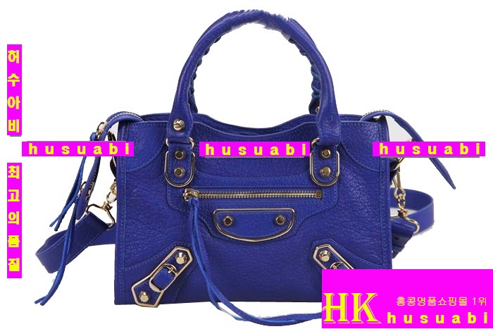 ����ǰ���׻���2015��Ż� �߷��þư� �̴� ��Ƽ�� (���Ұ���) BGT5217-4 (8����Į��)