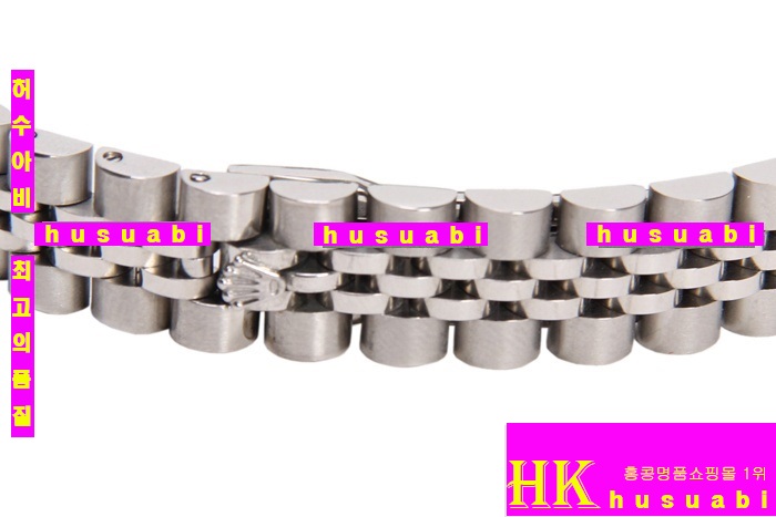 �η��� ���ڸ�ǰ�ð� Replica Rolex Datejust Automatic Movement Pure Silver Stainless Women-A1370