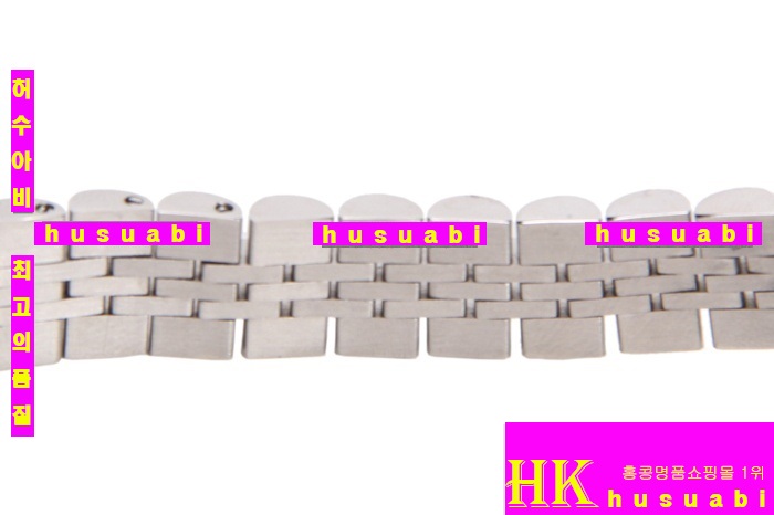 �η��� ���ڸ�ǰ�ð� Replica Rolex Datejust Automatic Movement Pure Silver Stainless Women-A1370