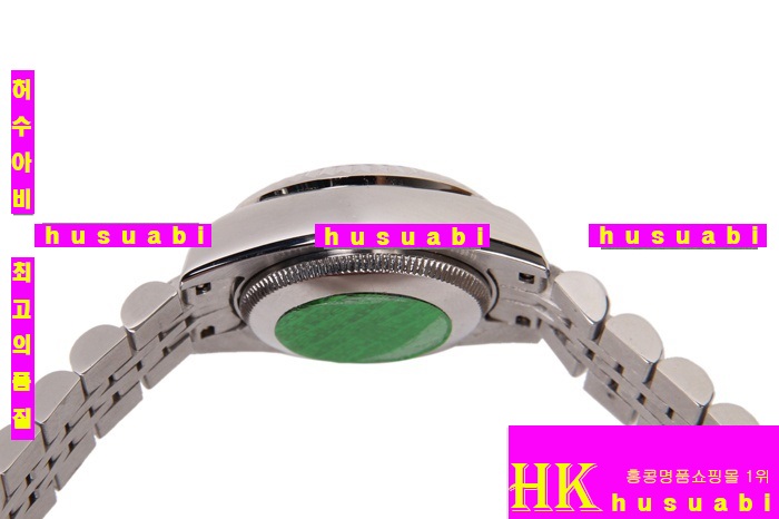 �η��� ���ڸ�ǰ�ð� Replica Rolex Datejust Automatic Movement Pure Silver Stainless Women-A1370