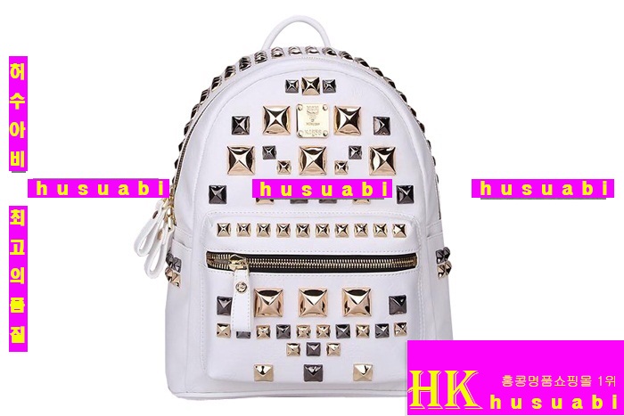 ������ ���� ���ڸ�ǰ �Ż󰡹� M8461-6