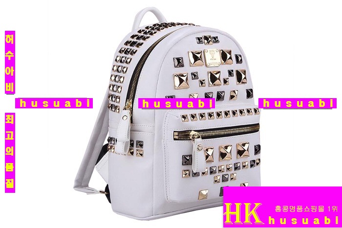 ������ ���� ���ڸ�ǰ �Ż󰡹� M8461-6