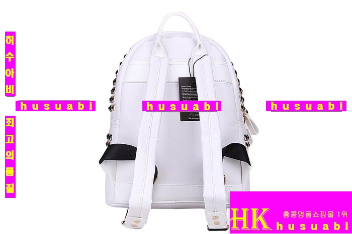 ������ ���� ���ڸ�ǰ �Ż󰡹� M8461-6