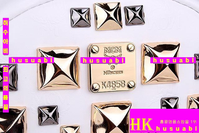 ������ ���� ���ڸ�ǰ �Ż󰡹� M8461-6