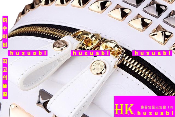 ������ ���� ���ڸ�ǰ �Ż󰡹� M8461-6