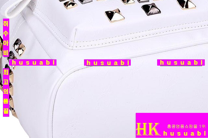 ������ ���� ���ڸ�ǰ �Ż󰡹� M8461-6