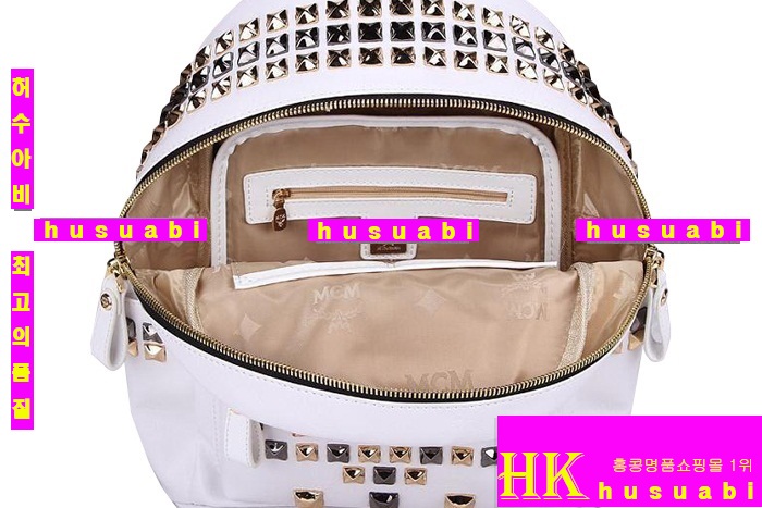 ������ ���� ���ڸ�ǰ �Ż󰡹� M8461-6