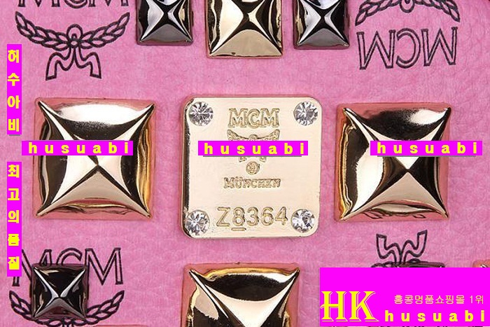 ������ ���� ���ڸ�ǰ �Ż󰡹� M8461-5