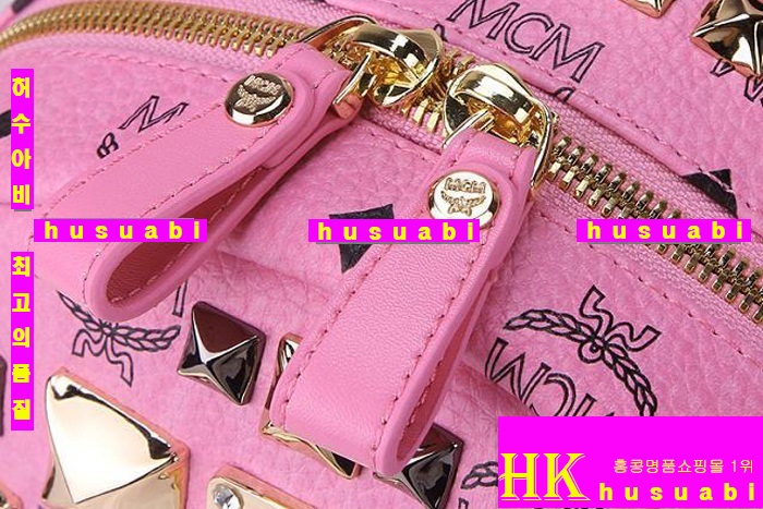 ������ ���� ���ڸ�ǰ �Ż󰡹� M8461-5