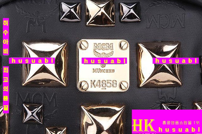 ������ ���� ���ڸ�ǰ �Ż󰡹� M8461-4