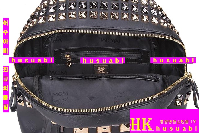 ������ ���� ���ڸ�ǰ �Ż󰡹� M8461-4