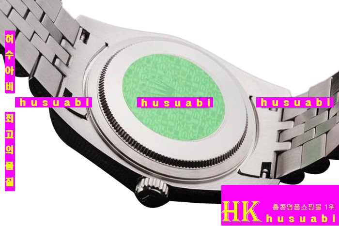 �η��� ���ڸ�ǰ�ð� Replica Rolex Datejust Automatic Movement Pure Silver Stainless White Dial Men-A1369