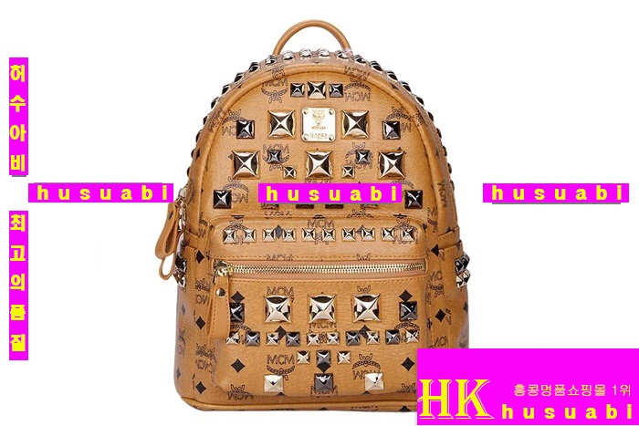 ������ ���� ���ڸ�ǰ �Ż󰡹� M8461-1