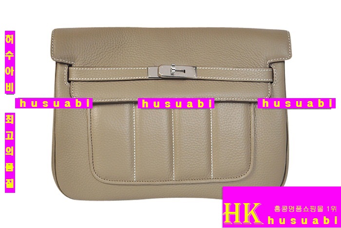 �����޽� �Ż󰡹� 1268-2