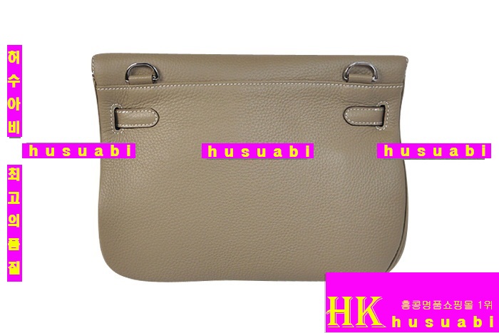 �����޽� �Ż󰡹� 1268-2