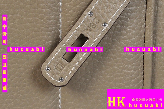 �����޽� �Ż󰡹� 1268-2