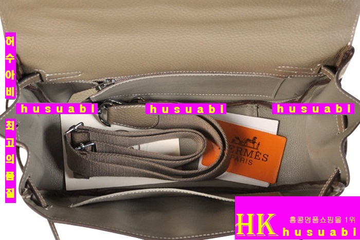 �����޽� �Ż󰡹� 1268-2