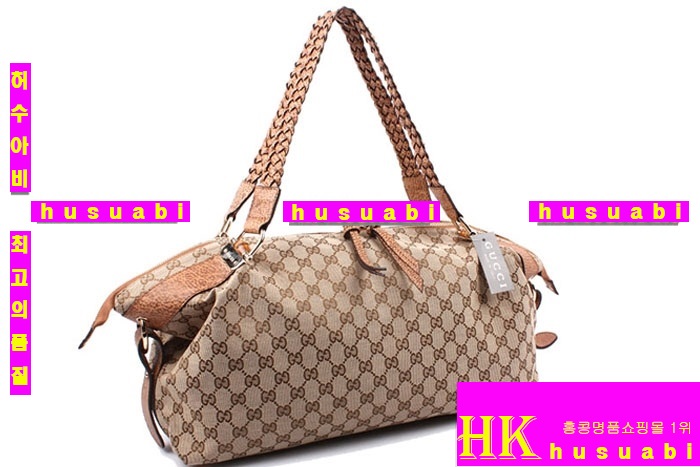 ���� ���۹� ���� ���� ���� 232959-5