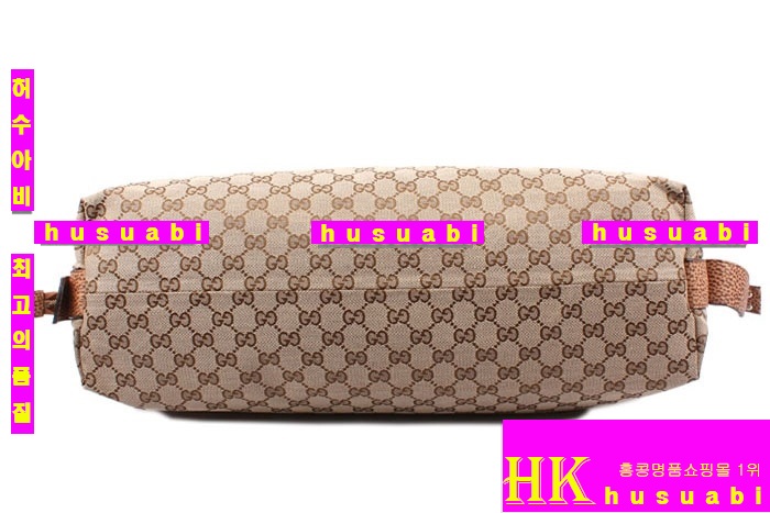 ���� ���۹� ���� ���� ���� 232959-5