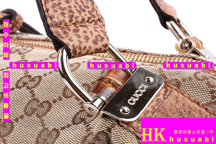 ���� ���۹� ���� ���� ���� 232959-5