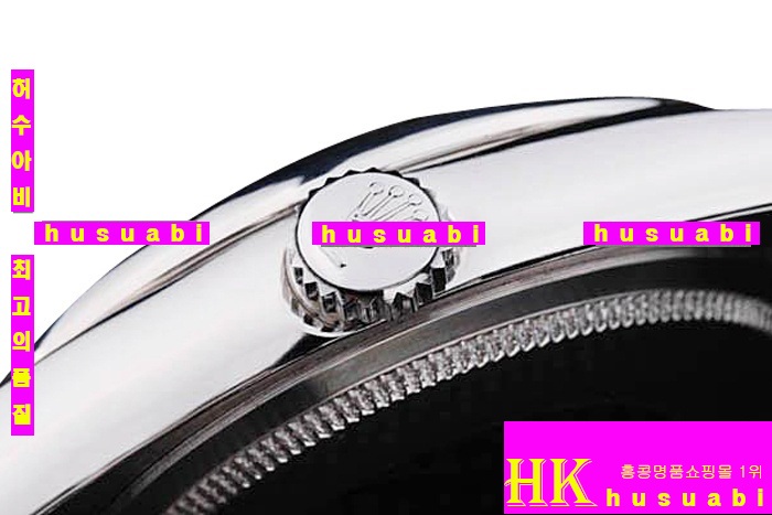 �η��� ���ڸ�ǰ�ð� Replica Rolex Datejust Automatic Movement Men Stainless Steel-A1366