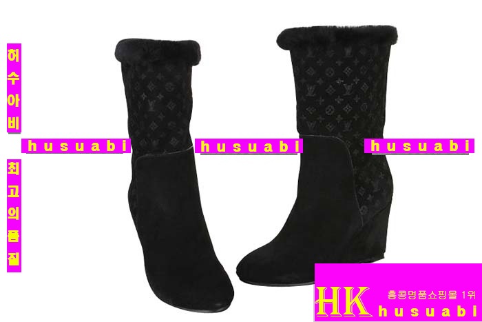 ���̺��� ���� LV3341-3