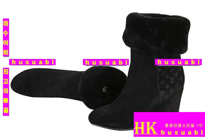 ���̺��� ���� LV3341-3