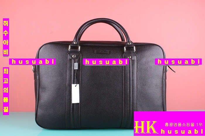 ���� �������� ���� ���� ���� 231850