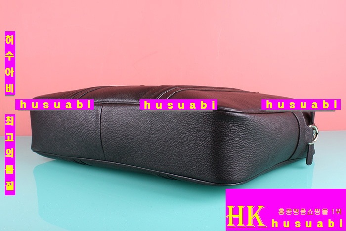 ���� �������� ���� ���� ���� 231850