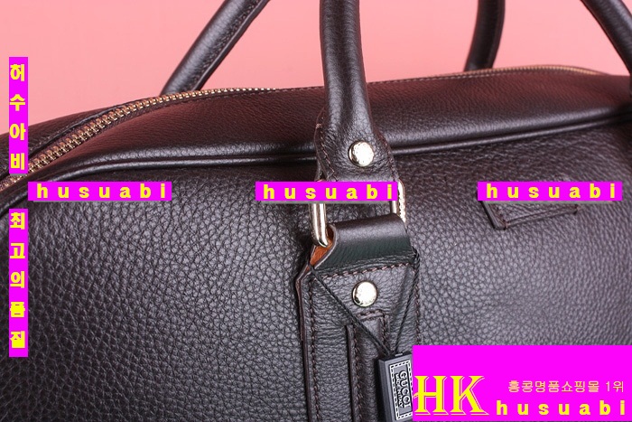 ���� �������� ���� ���� ���� 231850