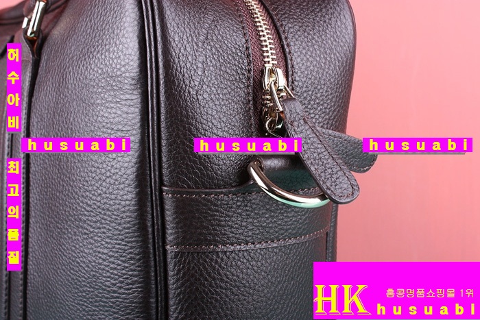 ���� �������� ���� ���� ���� 231850