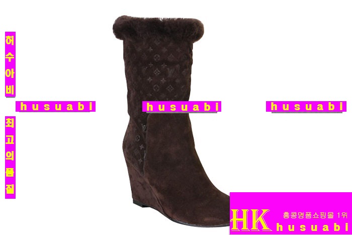 ���̺��� ���� LV3341-1