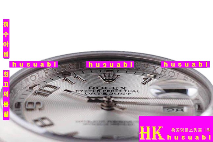 �η��� ���ڸ�ǰ�ð� Replica Rolex Datejust Automatic Movement Men Stainless Steel-A1365