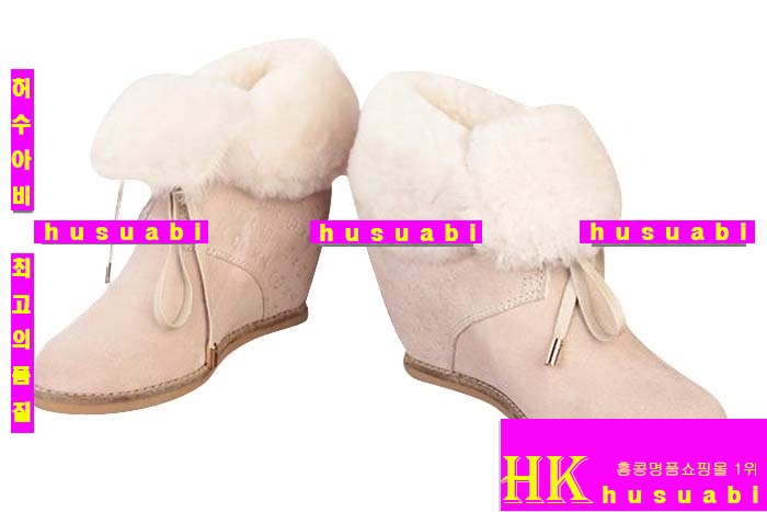 ���̺��� ���� LV1124-4