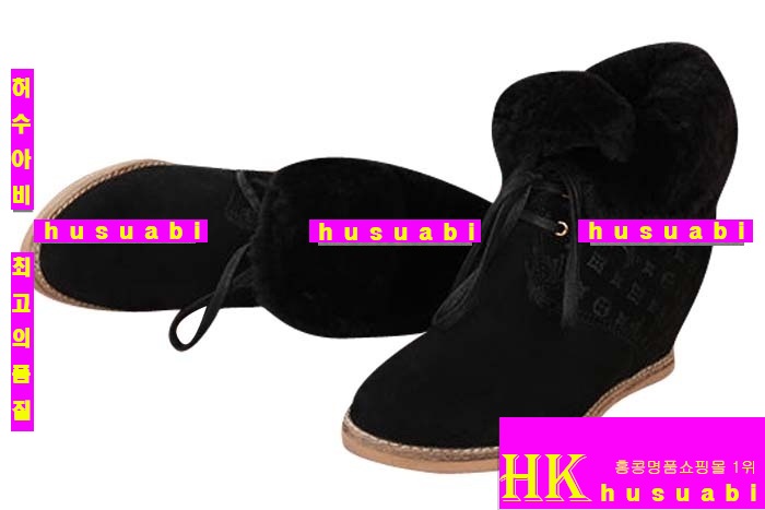 ���̺��� ���� LV1124-3