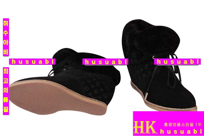 ���̺��� ���� LV1124-3