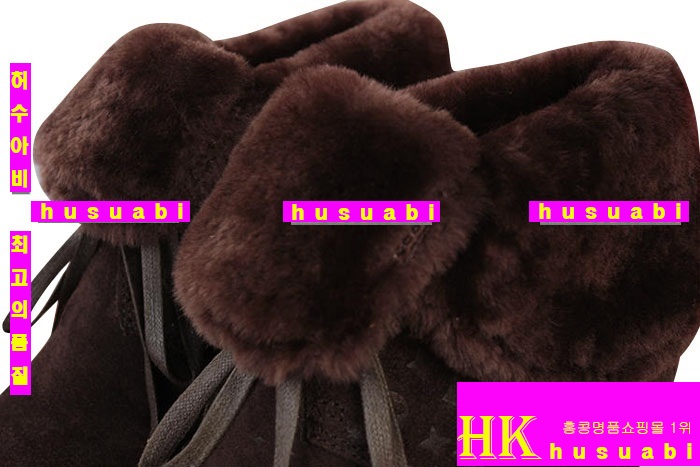 ���̺��� ���� LV1124-2