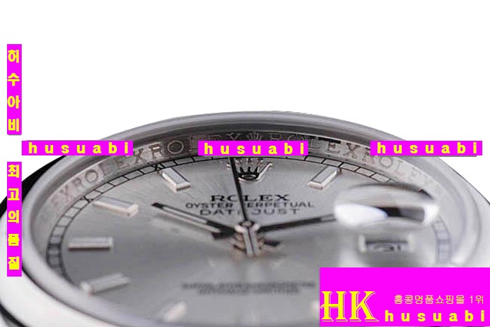 �η��� ���ڸ�ǰ�ð� Replica Rolex Datejust Automatic Movement Men Stainless Steel-A1364