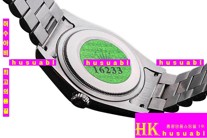 �η��� ���ڸ�ǰ�ð� Replica Rolex Datejust Automatic Movement Men Stainless Steel-A1364