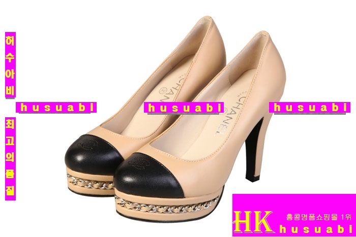 ���� �Ź� ���� ��ǰ �Ź� ������ CH77991-2