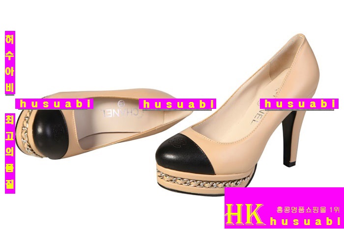 ���� �Ź� ���� ��ǰ �Ź� ������ CH77991-2