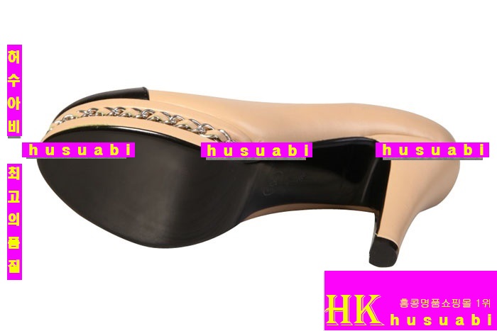 ���� �Ź� ���� ��ǰ �Ź� ������ CH77991-2