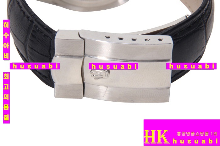 �η��� ���ڸ�ǰ�ð� Replica Rolex Datejust Automatic Movement Men Stainless Steel-A1362