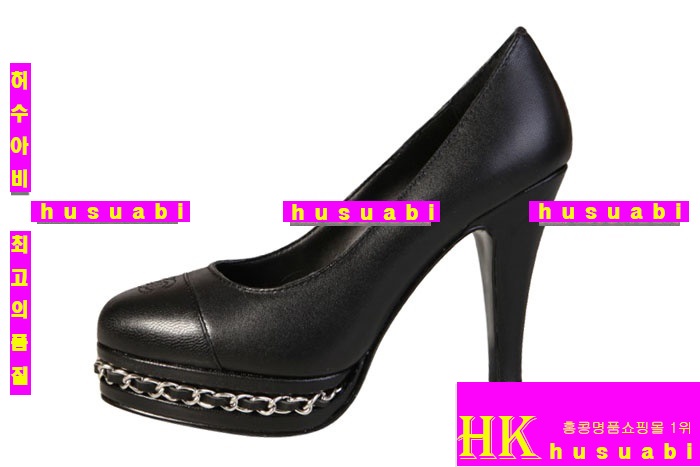 ���� �Ź� ���� ��ǰ �Ź� ������ CH77991-1